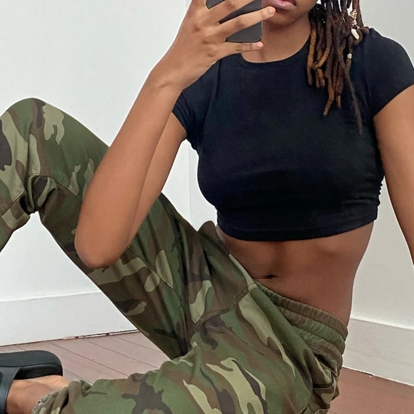 Alix Jumpsuits